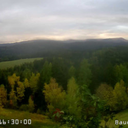 Webcam Bauernhof Priegl / Trahütten