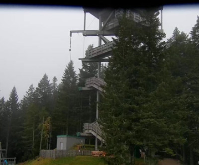 Semmering / Niederösterreich