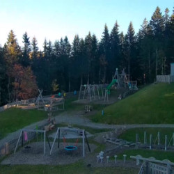 Webcam Liechtensteinhaus / Semmering