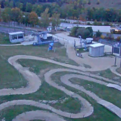 Webcam Talstation Wexl Base / St. Corona am Wechsel