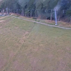 Webcam Piste / St. Corona am Wechsel