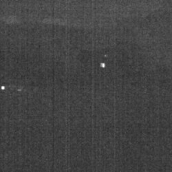 Webcam Waidring Oberweißbach / Steinplatte - Winkelmoosalm