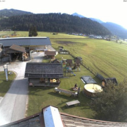 Webcam Altenmarkt / Radstadt - Altenmarkt
