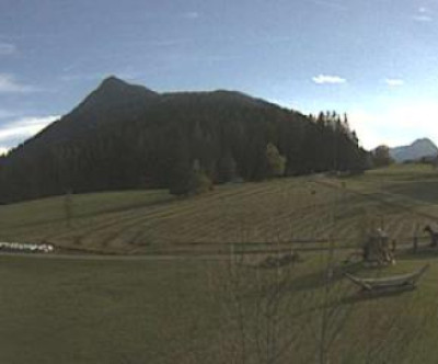 Radstadt - Altenmarkt / Salzburger Land