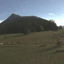 Webcam Altenmarkt 2 / Radstadt - Altenmarkt