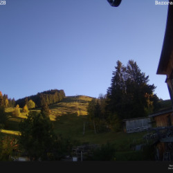 Webcam Bazora Skipiste / Gurtis